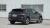 VW Teramont X Respect Deluxe 330TSI