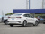 Ford Mondeo Style EcoBoost 245