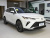 Toyota Venza 2023 2.0L CVT 4WD Supreme Edition Toyota Venza 2023 2.0L CVT 4WD Supreme Edition