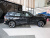 BMW X5 2026 Restyled xDrive 40Li M Sport Night Edition