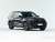 Ford Explorer ST-Line EcoBoost 285 6 Seat