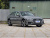 Audi A6 Avant Dynamic Luxury 40 TFSI