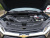 Chevrolet Blazer Wei 650T Mild Hybrid 7 Seat