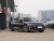 Audi A8L 2025 45 TFSI Quattro Luxury