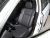 Mitsubishi Outlander Premium 2.4L AWD 7 Seat