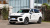 Lynk & Co 09 PHEV PM Voyage 2.0TD EM-P