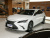 Lexus ES 300h Exclusive