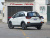 Honda Fit Cross 1.5L CVT