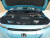 Honda e:NS1 e-Dynamic