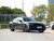Audi A7 Premium 55 TFSI Quattro