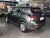 Mazda CX-5 2025 2.0L Automatic Two-Wheel Drive Comfort Model