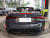 BMW M4 Cabrio 2024 M4 M xDrive Competition