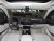 Audi A8L Horch Founder's Edition Classic