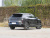 Lynk & Co 08 EM-P 2025 Model 120km Long Range Pro Lynk & Co 08 EM-P 2025 Model 120km Long Range Pro