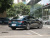 Genesis Electrified G80 Flagship AWD