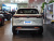 Honda Vezel 2023 1.5L CVT Luxury Edition Honda Vezel 2023 1.5L CVT Luxury Edition