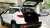 JAC iEVS4