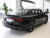 Audi A7L 2025 45 TFSI Quattro Black Edition Audi A7L 2025 45 TFSI Quattro Black Edition