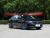 VW Passat 2025 Outstanding Model 380TSI Dragon Edition VW Passat 2025 Outstanding Model 380TSI Dragon Edition
