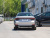Toyota Avalon Hybrid 2024 Hybrid 2.0L Premium Edition Toyota Avalon Hybrid 2024 Hybrid 2.0L Premium Edition
