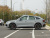 Audi Q5L Sportback Fashion 40 TFSI