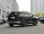 Audi Q5 e-tron Shiny Brocade 40 e-tron