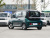 Baojun KiWi EV DJI (LiFePO4)