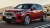 BMW iX2 xDrive30