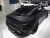 IM Motors L7 Snake Performance