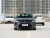Toyota Camry Hybrid Leading 2.5HGVP