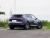 Avatr 07 Ultra REX AWD