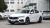 Skoda Octavia Luxury PRO TSI280