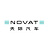 Enovate