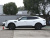 Avatr 11 Luxury 90 AWD