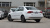 VW Bora Classic Leading 1.5L MT