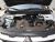 Mitsubishi ASX Frontier 1.6L MT
