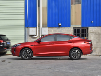 Sehol E50A Premium