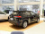 Toyota Frontlander Elite 2.0L CVT