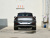 Kia EV6 GT-Line EAWD