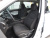 Chevrolet Orlando Enjoyment 530T Mild Hybrid 7 Seat