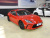 Toyota 86 GR 2.4L MT