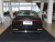 Audi A8L Horch Founder's Edition Classic