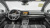 VW Golf R-Line 280TSI DSG
