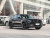 Mazda CX-50 2026 2.0L Leading Edition Mazda CX-50 2026 2.0L Leading Edition