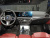 BMW i4 eDrive40