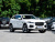 Jaguar F-Pace HSE P250