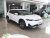 Chevrolet Menlo EV Galaxy