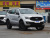 Ford Everest Titanium Sport 2.3T AWD 7 Seats