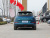 Ora Good Cat Executive 501km LiFePo4