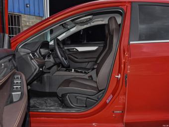 Sehol E50A Premium